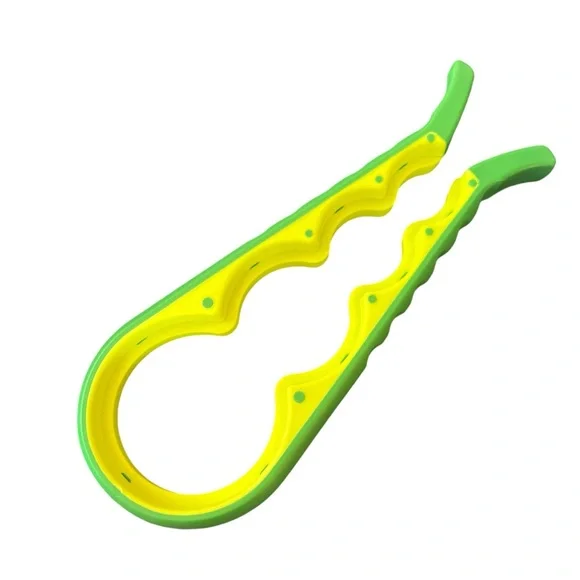 Jar Opener - Picture 3 of 3